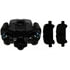 ACDelco 18R2004 Disc Brake Caliper 18r2004
