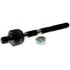 ACDelco 45A1223 Steering Tie Rod End Inner Steering (B)