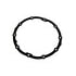 15860607 by ACDELCO - GASKET R/AXL HSG CVR