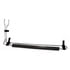 ACDelco 22846972 ACDELCO 22846972 -