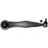 ACDelco 45D10491 Suspension Control Arm and Ball Joint Assembly Suspension Control Arm and Ball Joint Assembly