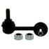 45G0452 by ACDELCO - Suspension Stabilizer Bar Link Front/Rear-Right ACDelco Pro 45G0452