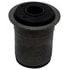 45G11005 by ACDELCO - Body Mount Bushing Assembly