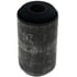 ACDelco 45G15359 Leaf Spring Bushing RR SPR BUSHING