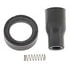 16137 by ACDELCO - Spark Plug Boot (SLP)