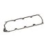 ACDelco 12610141 Engine Gasket Set GASKET-ENG BLK (SLP-P1)