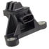 ACDelco 19326459 Engine Crankshaft Position Sensor SENSOR ASM,CR/S