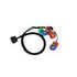 ACDelco 25975983 ACDELCO 25975983 -