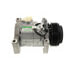 15-22213 by ACDELCO - Air Conditioning Compressor and Clutch Assembly