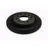 177-1179 by ACDELCO - ROTOR-RR BRK (SLP-1)