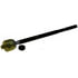 ACDelco 45A2263 Steering Tie Rod End Steering Tie Rod End ACDelco Pro 45A2263