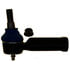ACDelco 45A2494 Steering Tie Rod End Steering Tie Rod End ACDelco Pro 45A2494