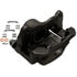 ACDelco 18FR2002 Disc Brake Caliper ACDELCO 18FR2002 -