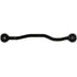 ACDelco 45D2508 Suspension Control Arm Suspension Control Arm
