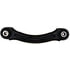 ACDelco 45D1265 Suspension Control Arm Suspension Control Arm