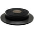 ACDelco 18A2368 Disc Brake Rotor ACDELCO 18A2368 -