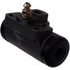ACDelco 18E1145 Drum Brake Wheel Cylinder CYLINDER ASM,RR