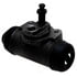 18E263 by ACDELCO - CYLINDER,RR BRK