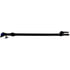 ACDelco 45A10041 Steering Drag Link LINKAGE ASM,STR