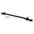 ACDelco 45B1143 Steering Center Link LINKAGE ASM,STR