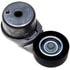 ACDelco 38471 Accessory Drive Belt Tensioner Assembly Professional™ Drive Belt Tensioner Assembly