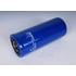 PF2152 by ACDELCO - Hydraulic Filter