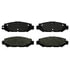 17D572 by ACDELCO - 17d572