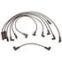 716V by ACDELCO - IGNITION SET (B)