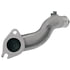 ACDelco 15-1600 Engine Coolant Water Outlet OUTLET - W (B)