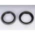 ACDelco 290-280 Wheel Seal SEAL ASM (B)