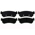 17D1036C by ACDELCO - 17d1036c
