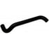 ACDelco 24583L Radiator Coolant Hose HOSE MOLDED