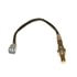 ACDelco 213-1483 Oxygen Sensor SENSOR (C)