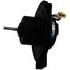 ACDelco 15-80405 HVAC Blower Motor BLOWER (B)