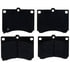 17D473C by ACDELCO - 17d473c