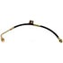ACDelco 18J785 Brake Hydraulic Hose Brake Hydraulic Hose