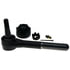 ACDelco 45A0085 Steering Tie Rod End END KIT S (45)