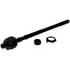 45A0817 by ACDELCO - END KITSTRG LNKG TIE ROD