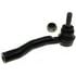 ACDelco 45A0946 Steering Tie Rod End RODSTRG LNKG OTR TIE