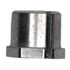 45K0116 by ACDELCO - BUSHING