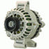 335-1204 by ACDELCO - NEW ALTERNATOR (FO-6G 110