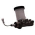 ACDelco 18M453 Brake Master Cylinder Brake Master Cylinder