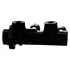 ACDelco 18M478 Brake Master Cylinder 18m478