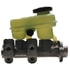 ACDelco 18M507 Brake Master Cylinder 18m507