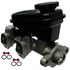 ACDelco 18M675 Brake Master Cylinder 18m675