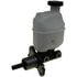 ACDelco 18M2432 Brake Master Cylinder ACDELCO 18M2432 -