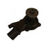 ACDelco 252-641