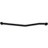 ACDelco 45B1145 Rear Suspension (B)