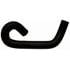 20652S by ACDELCO - MOLDED COOLANT HOSES