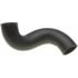 ACDelco 20451S Radiator Coolant Hose HOSE,RAD OTLT